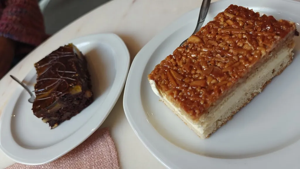 Menu_Kaffee - Thomas Brömel_Stadtilm_image_4