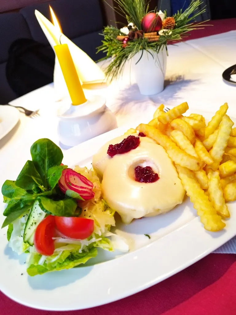 Menu_Kaffee - Thomas Brömel_Stadtilm_image_5