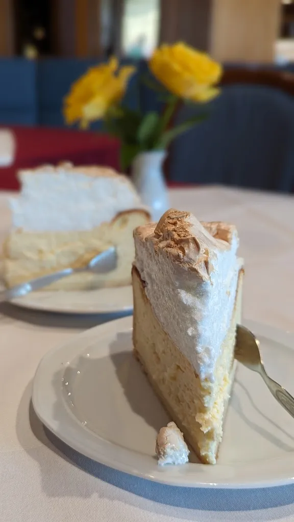 Menu_Kaffee - Thomas Brömel_Stadtilm_image_6