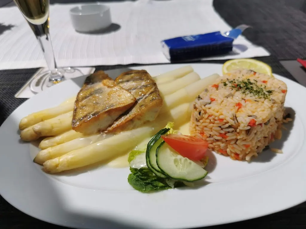 Menu_Kaffee - Thomas Brömel_Stadtilm_image_7