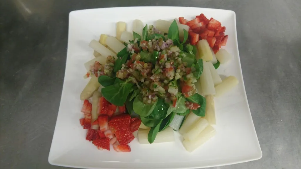 Menu_Kaffee - Thomas Brömel_Stadtilm_image_8