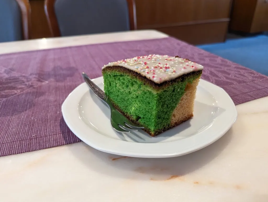 Menu_Kaffee - Thomas Brömel_Stadtilm_image_9