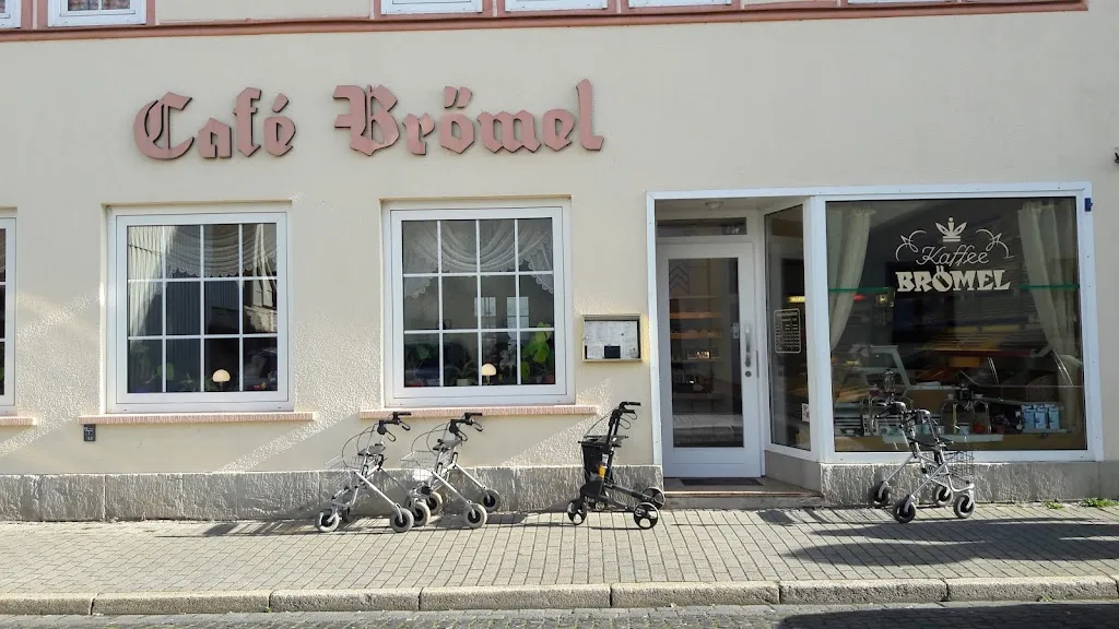 Kaffee - Thomas Brömel_Stadtilm_slider_image_1