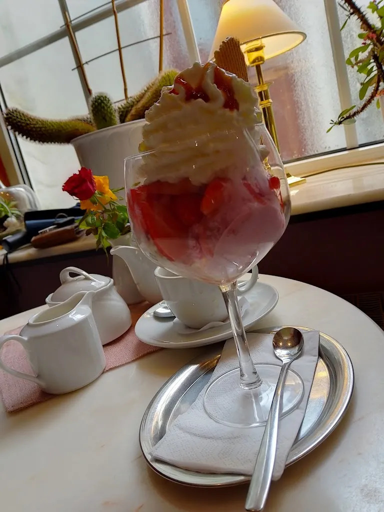 Kaffee - Thomas Brömel_Stadtilm_slider_image_2