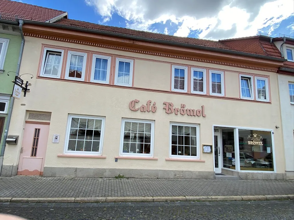 Kaffee - Thomas Brömel_Stadtilm_slider_image_3