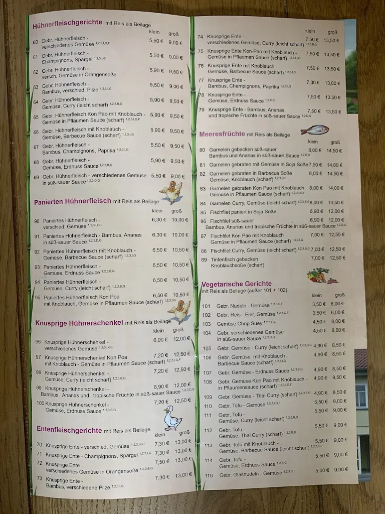 Menu_Asia Bamboo_Stadtilm_image_2