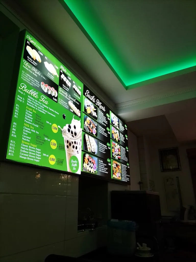 Menu_Asia Bamboo_Stadtilm_image_3