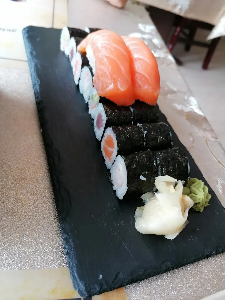 Menu_Asia Bamboo_Stadtilm_image_4