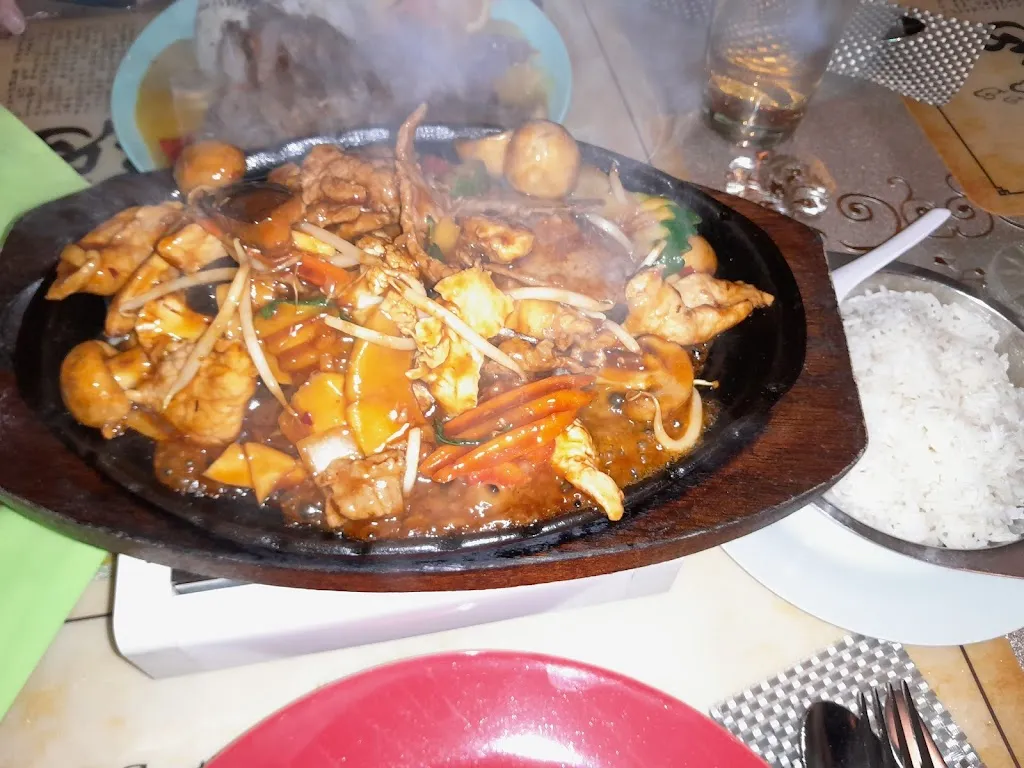 Menu_Asia Bamboo_Stadtilm_image_5