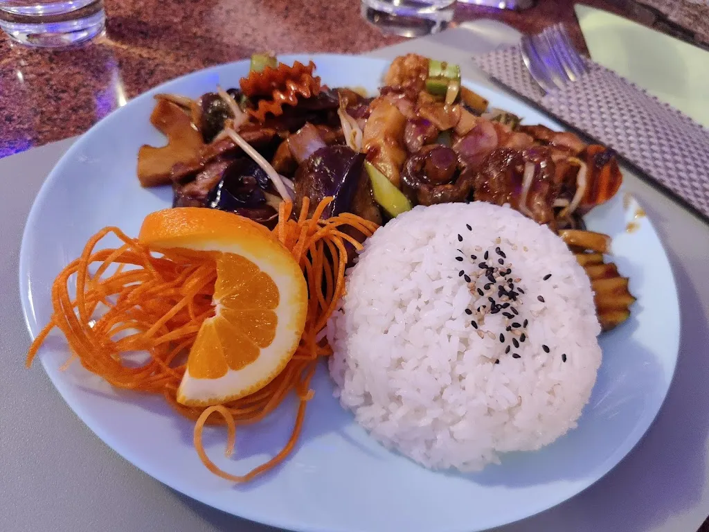 Menu_Asia Bamboo_Stadtilm_image_6