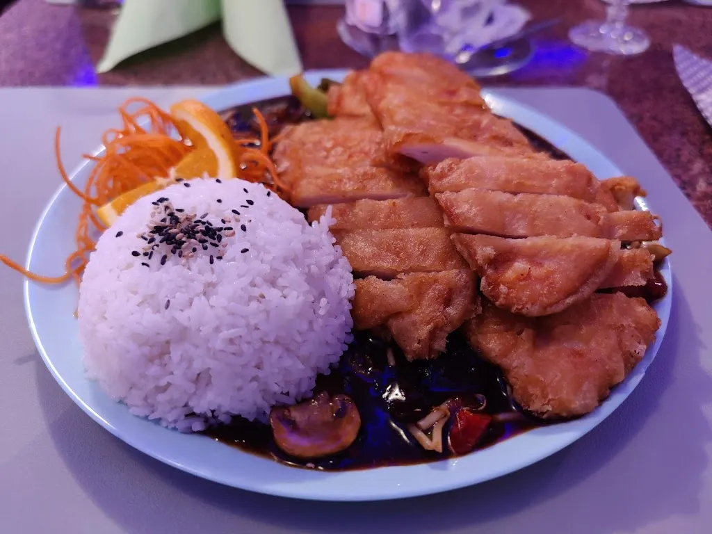 Menu_Asia Bamboo_Stadtilm_image_7