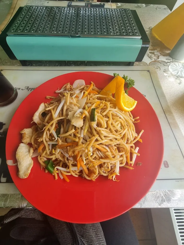 Menu_Asia Bamboo_Stadtilm_image_9