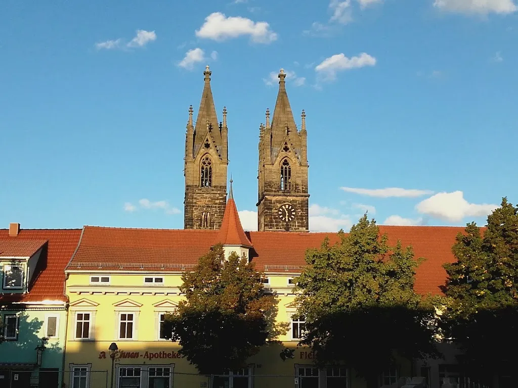 Asia Bamboo_Stadtilm_slider_image_3