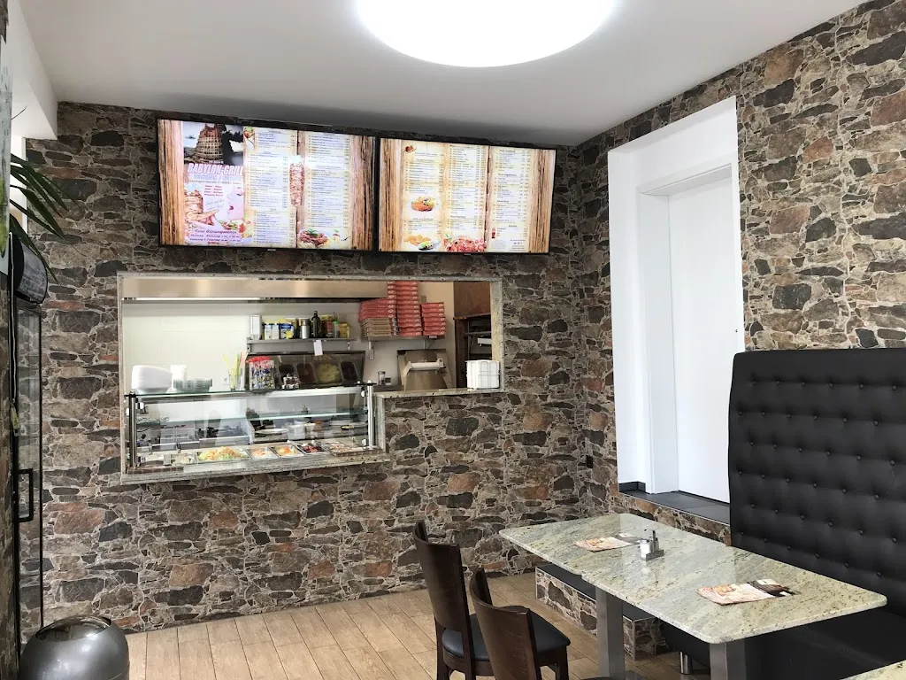 Babylon - Grill_Tabarz_slider_image_1