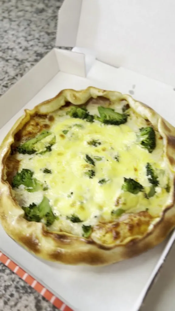 Babylon - Grill_Tabarz_slider_image_2