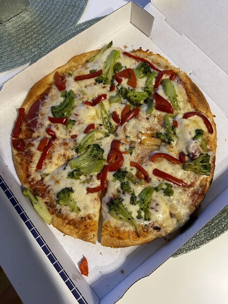 Babylon - Grill_Tabarz_slider_image_3