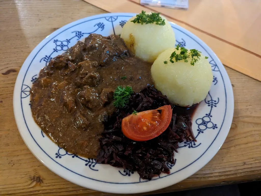 Menu_Altthüringer Weinkeller_Stadtroda_immagine_5