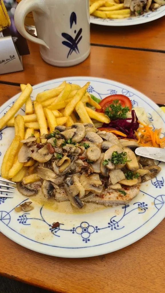 Menu_Altthüringer Weinkeller_Stadtroda_immagine_7