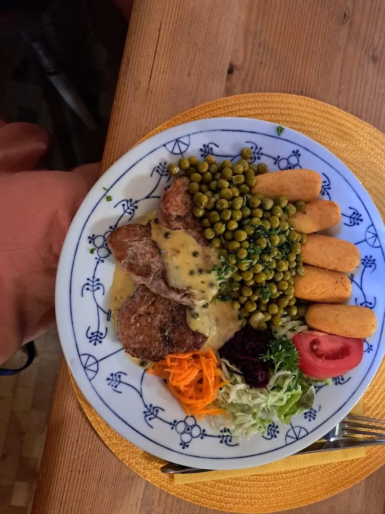 Menu_Altthüringer Weinkeller_Stadtroda_immagine_8