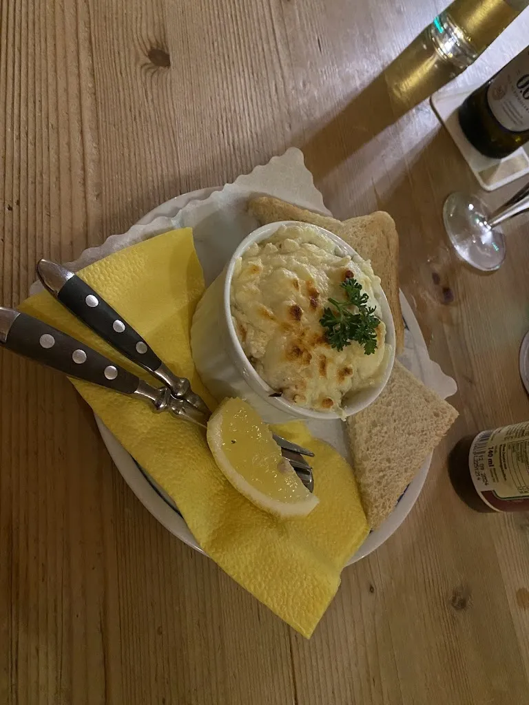 Menu_Altthüringer Weinkeller_Stadtroda_immagine_9