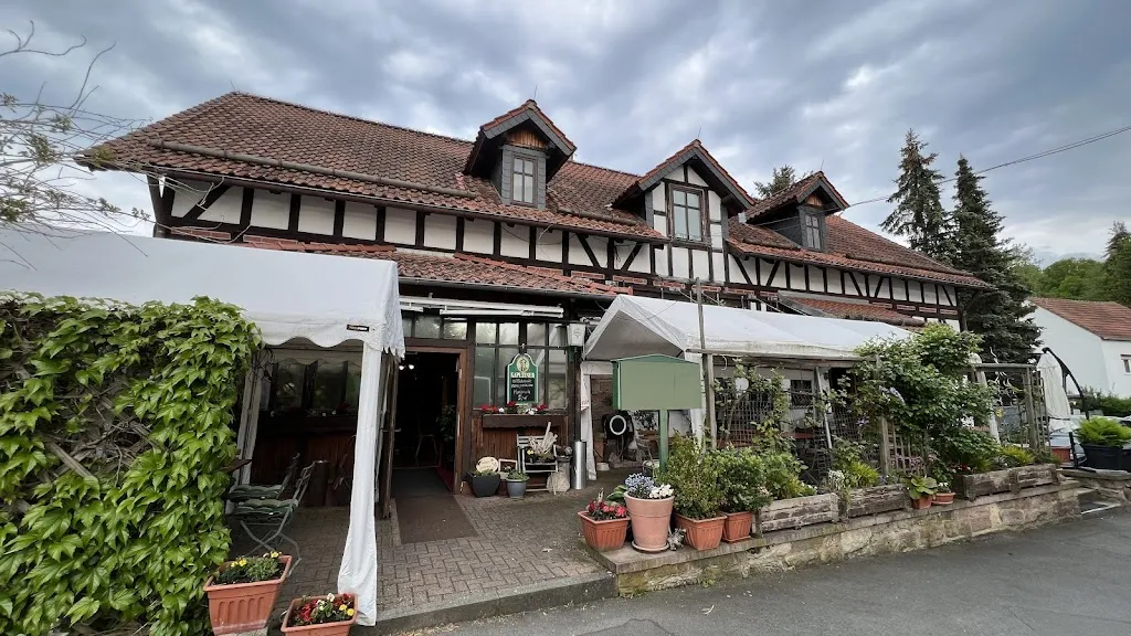 Altthüringer Weinkeller_Stadtroda_slider_image_2