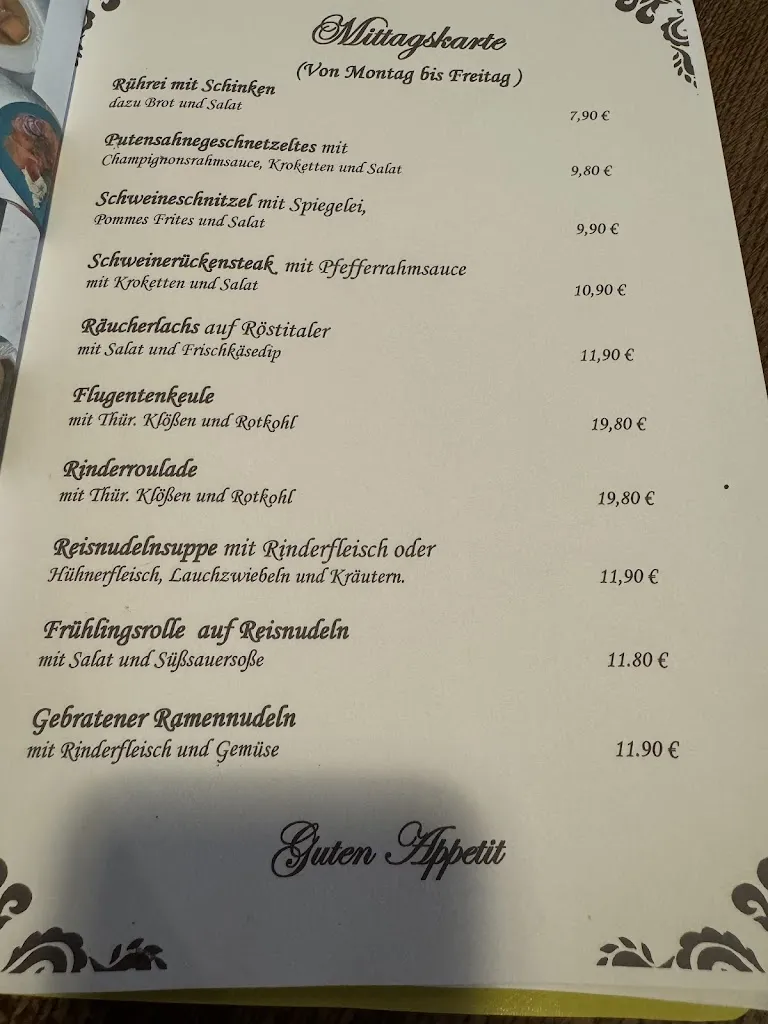 Menu_Gaststätte - Cafe Tachov_Stadtroda_image_1