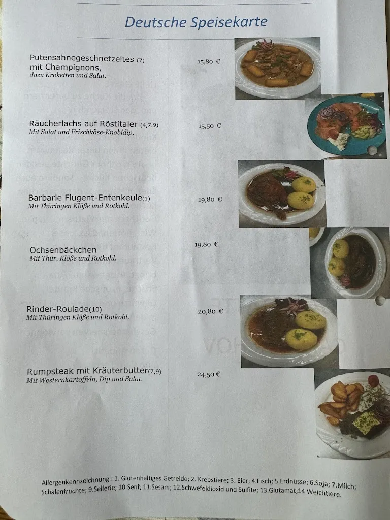 Menu_Gaststätte - Cafe Tachov_Stadtroda_image_2