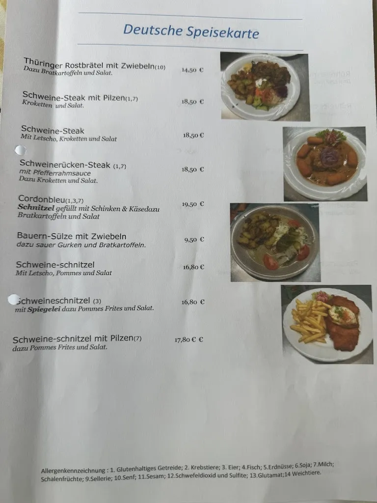 Menu_Gaststätte - Cafe Tachov_Stadtroda_image_4