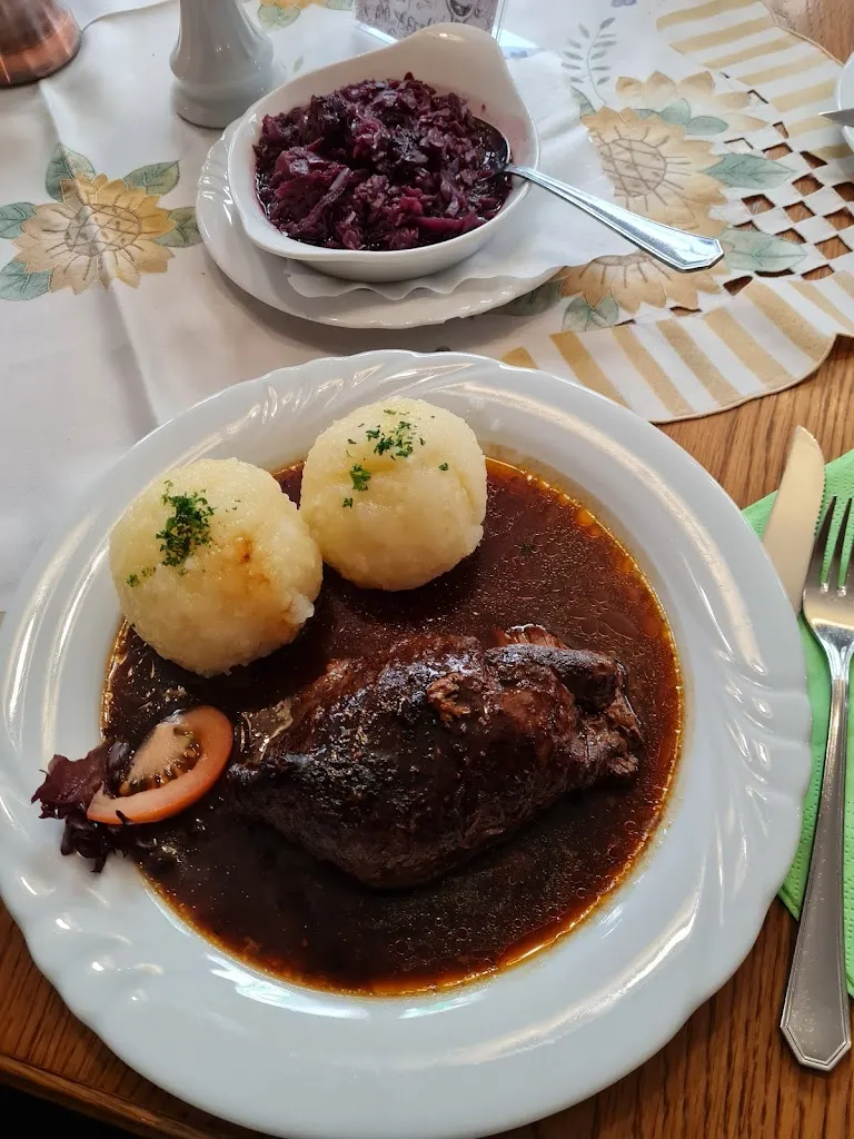 Menu_Gaststätte - Cafe Tachov_Stadtroda_image_5