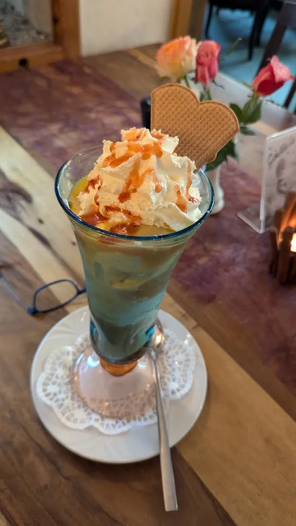 Menu_Gaststätte - Cafe Tachov_Stadtroda_image_6