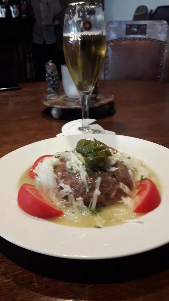 Menu_Gaststätte - Cafe Tachov_Stadtroda_image_7