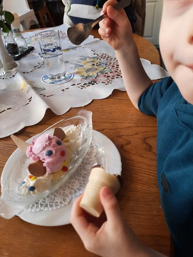 Menu_Gaststätte - Cafe Tachov_Stadtroda_image_8