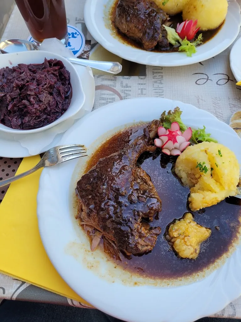 Menu_Gaststätte - Cafe Tachov_Stadtroda_image_9