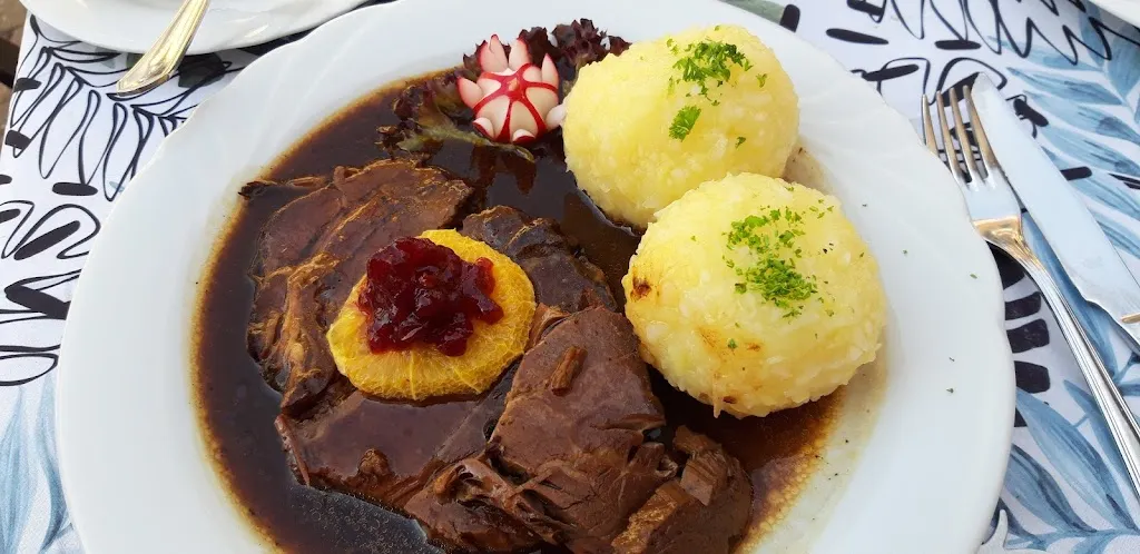 Gaststätte - Cafe Tachov_Stadtroda_slider_image_2