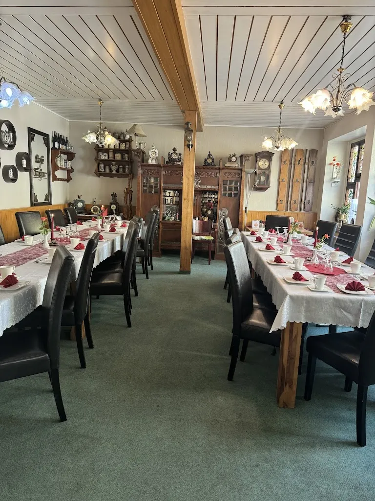 Gaststätte - Cafe Tachov_Stadtroda_slider_image_3