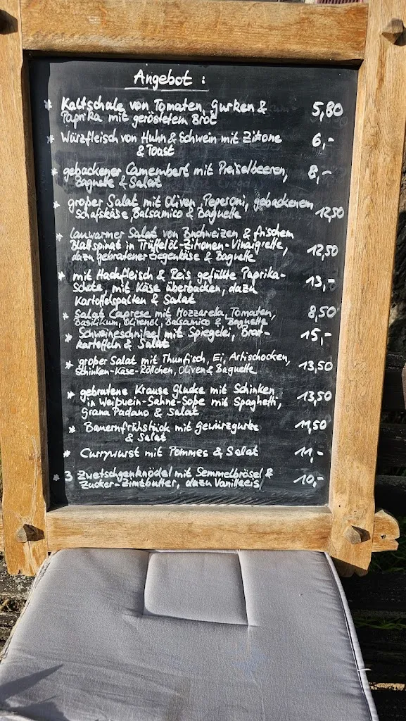 Menu_Faustus_Stadtroda_image_1