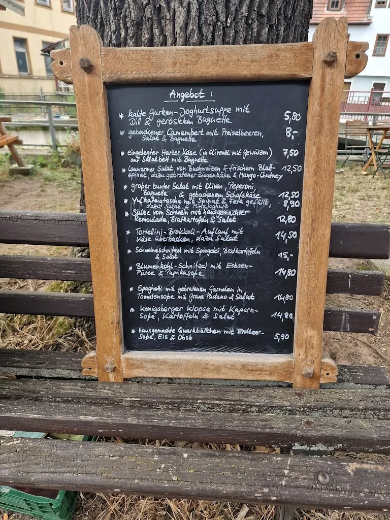 Menu_Faustus_Stadtroda_image_2