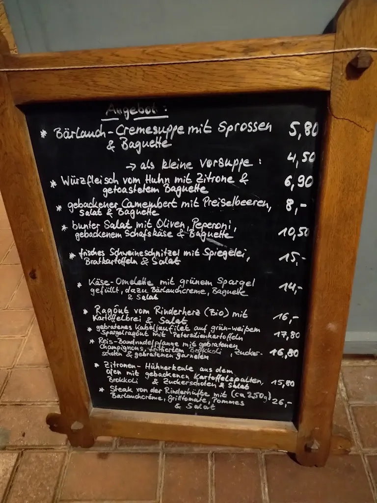 Menu_Faustus_Stadtroda_image_3