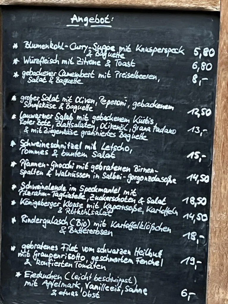 Menu_Faustus_Stadtroda_image_4