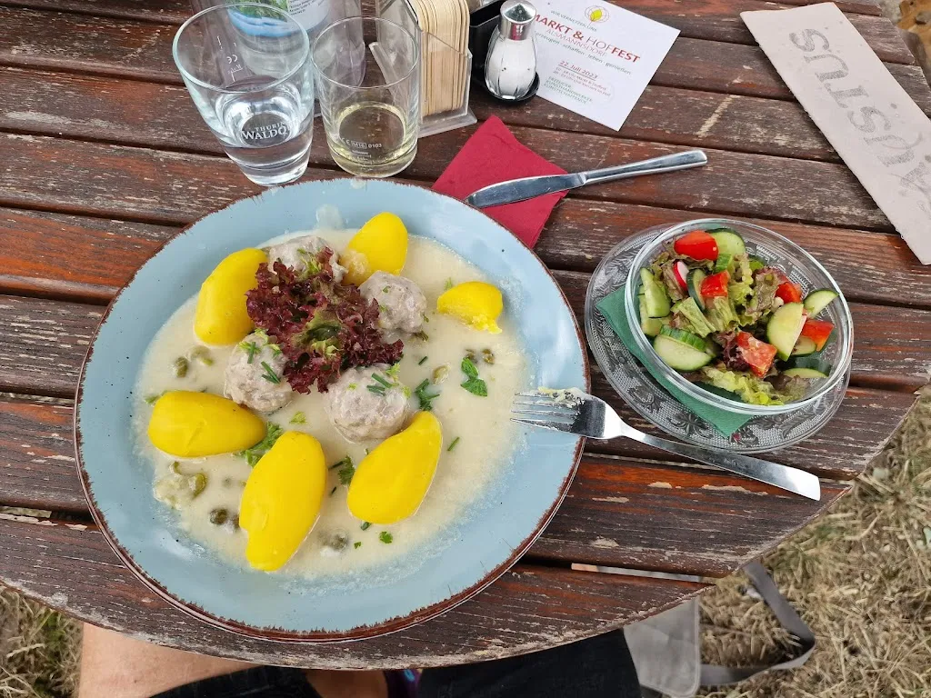 Menu_Faustus_Stadtroda_image_5