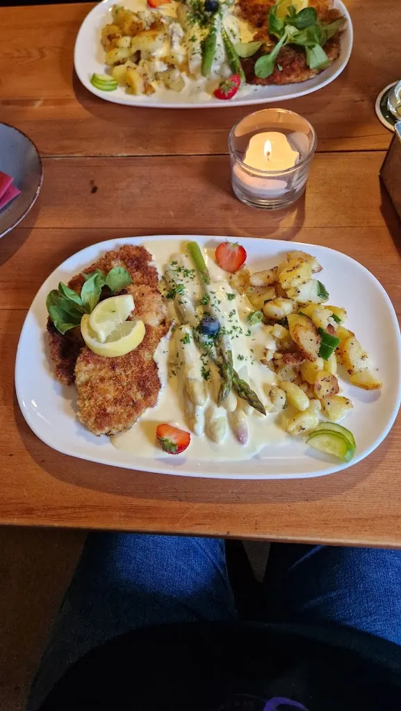 Menu_Faustus_Stadtroda_image_6