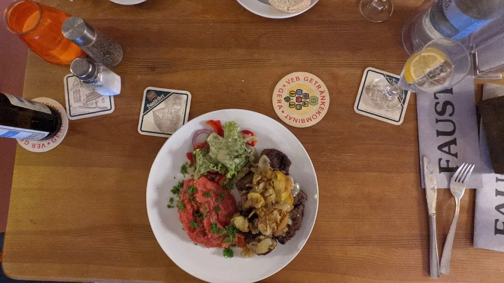 Menu_Faustus_Stadtroda_image_7