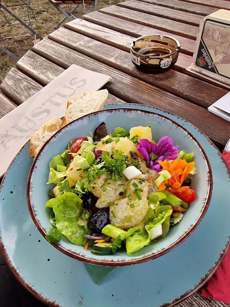 Menu_Faustus_Stadtroda_image_8