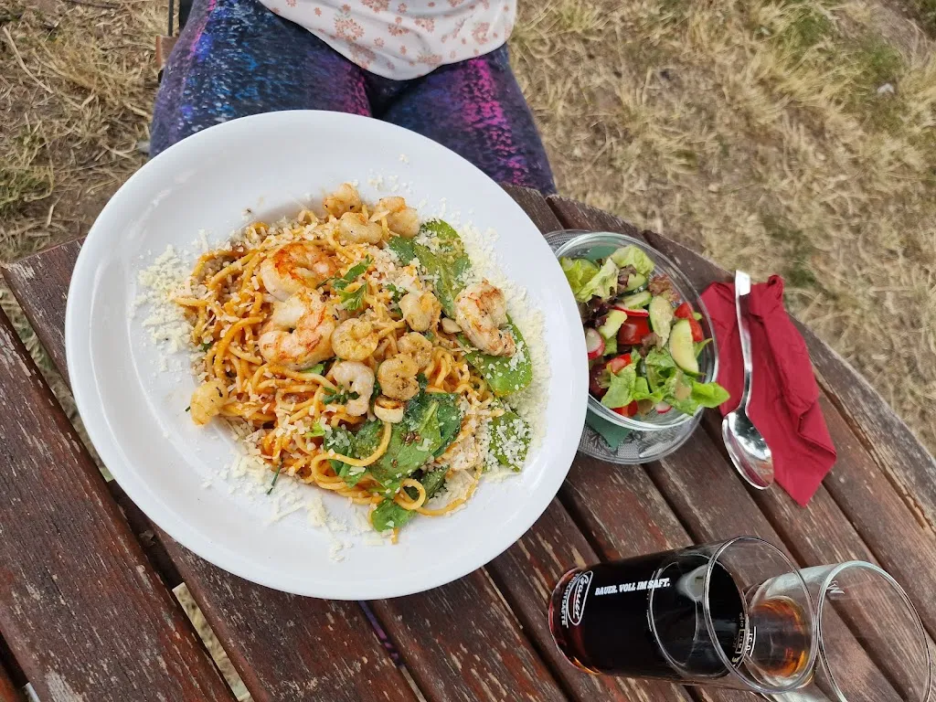 Menu_Faustus_Stadtroda_image_9