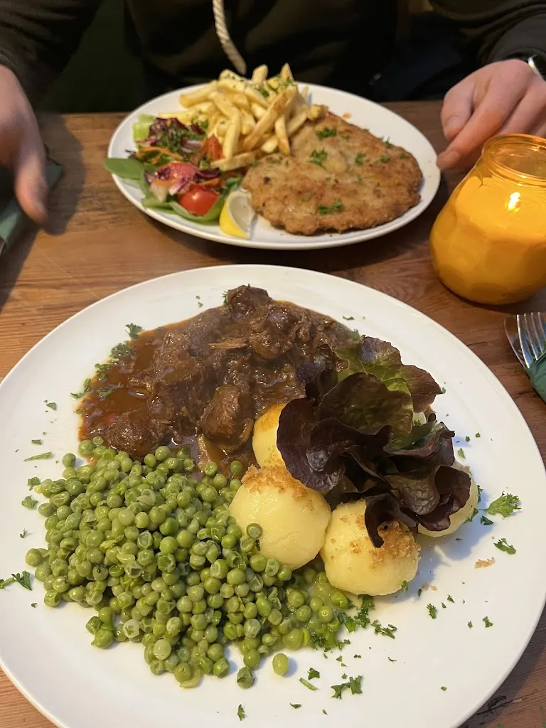 Faustus_Stadtroda_slider_image_2