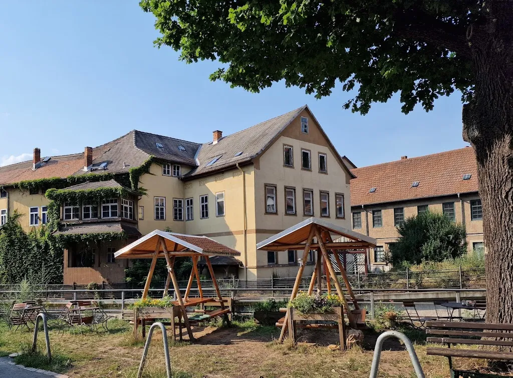 Faustus_Stadtroda_slider_image_3