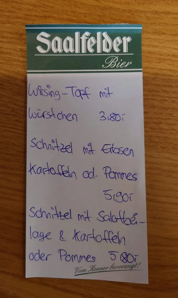 Menu_Gasthof zu Hainbücht_Stadtroda_image_3