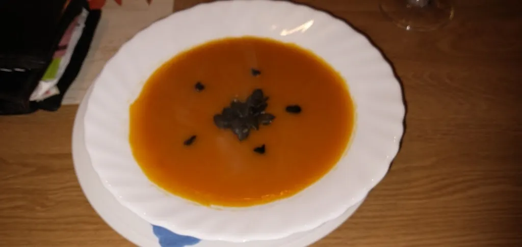 Menu_Gasthof zu Hainbücht_Stadtroda_image_5