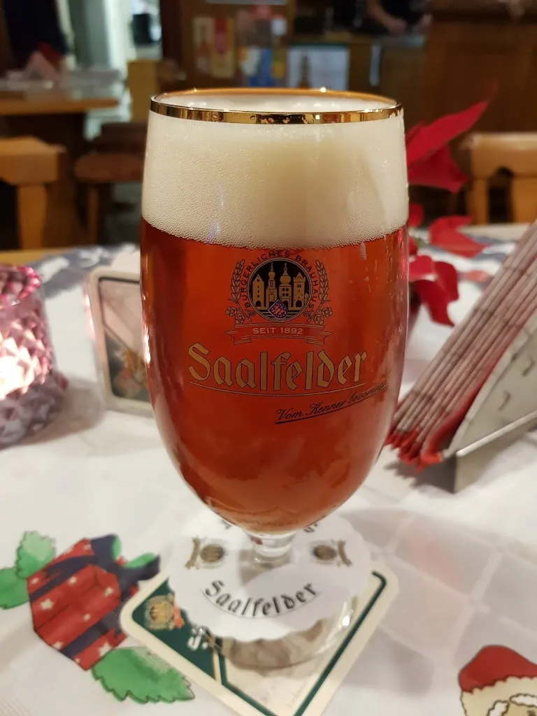 Menu_Gasthof zu Hainbücht_Stadtroda_image_6