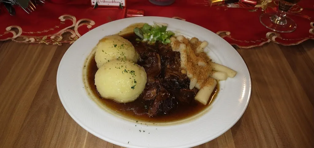 Menu_Gasthof zu Hainbücht_Stadtroda_image_7